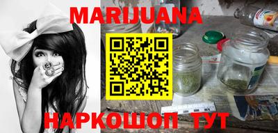 дживик Апрелевка